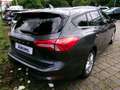 Ford Focus Cool & Connect Gris - thumbnail 6