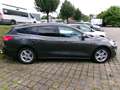 Ford Focus Cool & Connect Gris - thumbnail 4