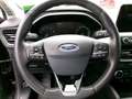 Ford Focus Cool & Connect Gris - thumbnail 9
