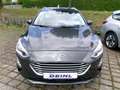 Ford Focus Cool & Connect Gris - thumbnail 2