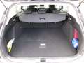 Ford Focus Cool & Connect Gris - thumbnail 16