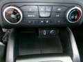 Ford Focus Cool & Connect Gris - thumbnail 13