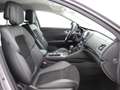 Renault Talisman 1.3 TCe Intens Gris - thumbnail 10