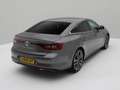 Renault Talisman 1.3 TCe Intens Gris - thumbnail 6