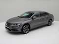 Renault Talisman 1.3 TCe Intens Grijs - thumbnail 1