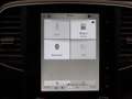 Renault Talisman 1.3 TCe Intens Gris - thumbnail 27