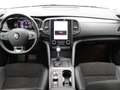 Renault Talisman 1.3 TCe Intens Gris - thumbnail 11
