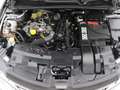 Renault Talisman 1.3 TCe Intens Gris - thumbnail 29