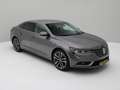 Renault Talisman 1.3 TCe Intens Gris - thumbnail 8