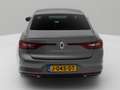 Renault Talisman 1.3 TCe Intens Gris - thumbnail 5
