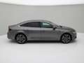 Renault Talisman 1.3 TCe Intens Gris - thumbnail 7
