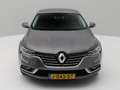 Renault Talisman 1.3 TCe Intens Gris - thumbnail 9