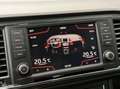 SEAT Ateca 1.0 EcoTSI Adapt Cruise Camera Carplay Full-Led Weiß - thumbnail 22