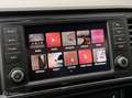 SEAT Ateca 1.0 EcoTSI Adapt Cruise Camera Carplay Full-Led Weiß - thumbnail 23