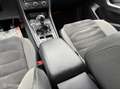 SEAT Ateca 1.0 EcoTSI Adapt Cruise Camera Carplay Full-Led Weiß - thumbnail 36