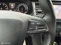 SEAT Ateca 1.0 EcoTSI Adapt Cruise Camera Carplay Full-Led Weiß - thumbnail 21