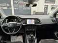 SEAT Ateca 1.0 EcoTSI Adapt Cruise Camera Carplay Full-Led Weiß - thumbnail 3