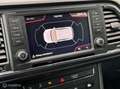 SEAT Ateca 1.0 EcoTSI Adapt Cruise Camera Carplay Full-Led Weiß - thumbnail 31