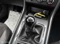 SEAT Ateca 1.0 EcoTSI Adapt Cruise Camera Carplay Full-Led Weiß - thumbnail 18