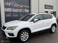 SEAT Ateca 1.0 EcoTSI Adapt Cruise Camera Carplay Full-Led Weiß - thumbnail 24