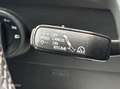 SEAT Ateca 1.0 EcoTSI Adapt Cruise Camera Carplay Full-Led Weiß - thumbnail 8