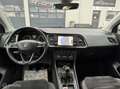 SEAT Ateca 1.0 EcoTSI Adapt Cruise Camera Carplay Full-Led Weiß - thumbnail 30