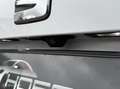 SEAT Ateca 1.0 EcoTSI Adapt Cruise Camera Carplay Full-Led Weiß - thumbnail 27