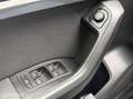 SEAT Ateca 1.0 EcoTSI Adapt Cruise Camera Carplay Full-Led Weiß - thumbnail 38