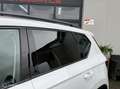 SEAT Ateca 1.0 EcoTSI Adapt Cruise Camera Carplay Full-Led Weiß - thumbnail 11