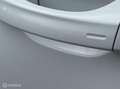 SEAT Ateca 1.0 EcoTSI Adapt Cruise Camera Carplay Full-Led Weiß - thumbnail 12