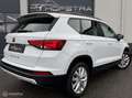 SEAT Ateca 1.0 EcoTSI Adapt Cruise Camera Carplay Full-Led Weiß - thumbnail 32