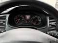 SEAT Ateca 1.0 EcoTSI Adapt Cruise Camera Carplay Full-Led Weiß - thumbnail 37