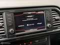 SEAT Ateca 1.0 EcoTSI Adapt Cruise Camera Carplay Full-Led Weiß - thumbnail 9