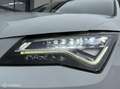 SEAT Ateca 1.0 EcoTSI Adapt Cruise Camera Carplay Full-Led Weiß - thumbnail 13