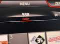 SEAT Ateca 1.0 EcoTSI Adapt Cruise Camera Carplay Full-Led Weiß - thumbnail 10