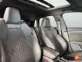 Audi A3 Sportback 35TDI S line S tronic Gris - thumbnail 9