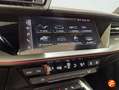 Audi A3 Sportback 35TDI S line S tronic Gris - thumbnail 18