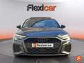 Audi A3 Sportback 35TDI S line S tronic Gris - thumbnail 2