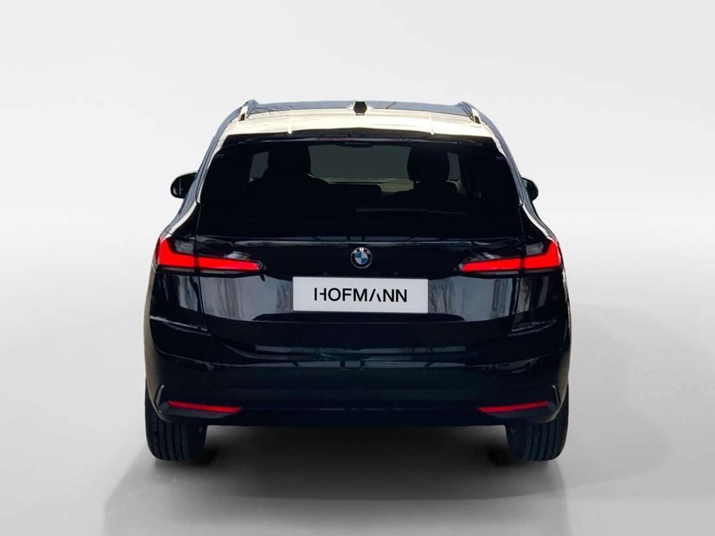 BMW 220 -  - Joinsteer - #4