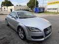 Audi TT Coupé 2.0 TFSI 200 - thumbnail 4