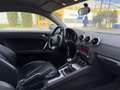 Audi TT Coupé 2.0 TFSI 200 - thumbnail 9