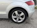 Audi TT Coupé 2.0 TFSI 200 - thumbnail 7