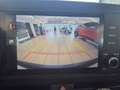 Kia Sportage 1.6 T-GDI 150CH MHEV MOTION 4X2 Blanc - thumbnail 11