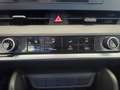 Kia Sportage 1.6 T-GDI 150CH MHEV MOTION 4X2 Wit - thumbnail 17