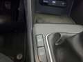 Kia Sportage 1.6 T-GDI 150CH MHEV MOTION 4X2 Wit - thumbnail 20