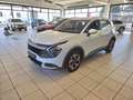 Kia Sportage 1.6 T-GDI 150CH MHEV MOTION 4X2 Blanc - thumbnail 1