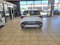 Kia Sportage 1.6 T-GDI 150CH MHEV MOTION 4X2 Blanc - thumbnail 9