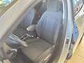 Kia Sportage 1.6 T-GDI 150CH MHEV MOTION 4X2 Blanc - thumbnail 12