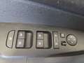 Kia Sportage 1.6 T-GDI 150CH MHEV MOTION 4X2 Wit - thumbnail 16
