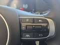 Kia Sportage 1.6 T-GDI 150CH MHEV MOTION 4X2 Wit - thumbnail 19